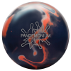 Bowling Ball - Radical Bowling - Pandemonium solid